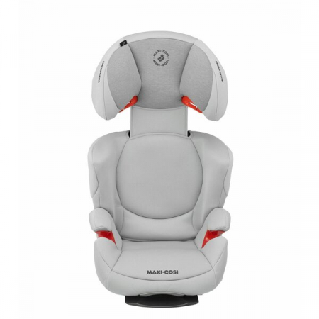 Scaun auto copii 15-36 kg Rodi Air Protect - Maxi Cosi [5]