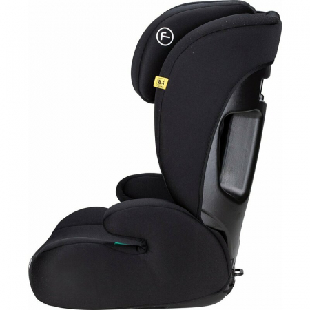 Scaun auto FreeON Vega I-Size 4-12 ani [5]