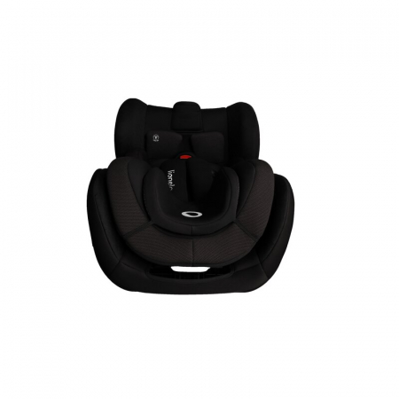 Scaun auto I-size Antoon Plus 360 grade 0-18 kg - Lionelo [17]