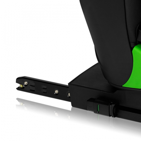 Scaun auto i-Size Lionelo Neal 15-36 Kg 100-150 cm cu Isofix [24]