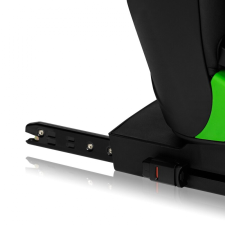 Scaun auto i-Size Lionelo Neal 15-36 Kg 100-150 cm cu Isofix [25]