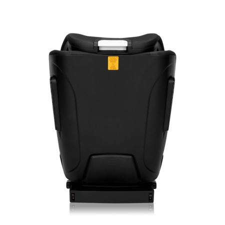 Scaun auto i-Size Lionelo Neal 15-36 Kg 100-150 cm cu Isofix [10]