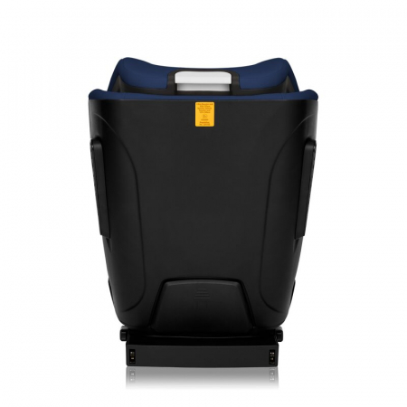 Scaun auto i-Size Lionelo Neal 15-36 Kg 100-150 cm cu Isofix [9]