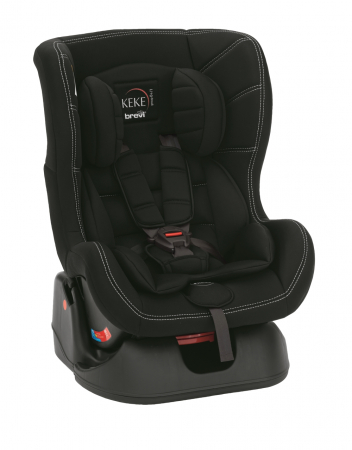 Scaune auto copii - Scaun auto KEKE Brevi 523