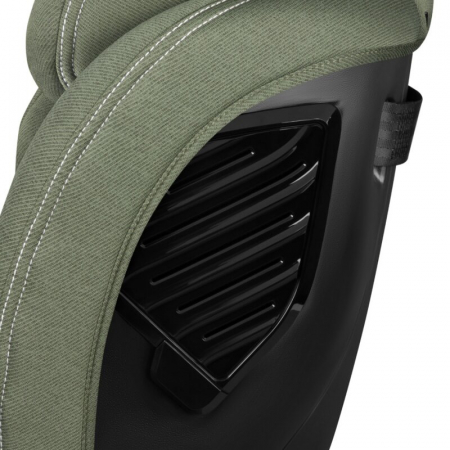 Scaun auto Lionelo Bastiaan One i-Size 4 in 1 Top Tether 0-36 Kg [16]