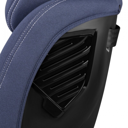 Scaun auto Lionelo Bastiaan One i-Size 4 in 1 Top Tether 0-36 Kg [4]