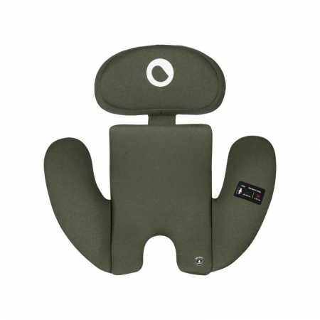 Scaun auto Lionelo Bastiaan One i-Size 4 in 1 Top Tether 0-36 Kg [11]