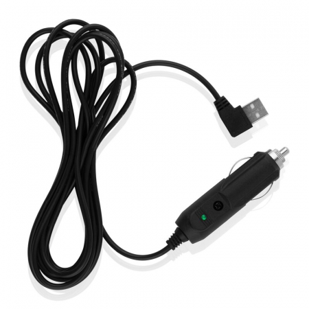 Scaun auto Lionelo Braam Air i-Size 0-36 Kg 40-150 cm [28]