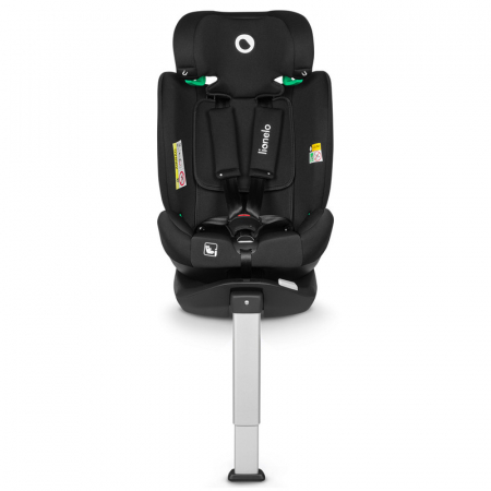 Scaun auto Lionelo i-Size Braam 0-36 Kg isofix si picior de fixare [19]