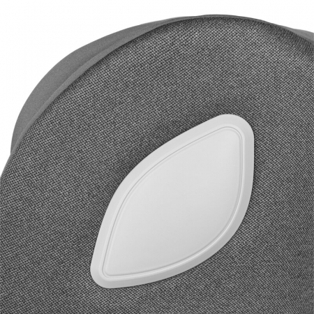 Scaun auto Lionelo i-Size Braam 0-36 Kg isofix si picior de fixare [20]