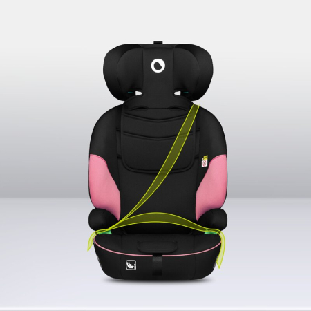 Scaun auto Lionelo Levi i-Size Universal [11]