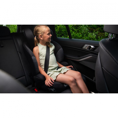 Scaun auto Lionelo Levi i-Size Universal [13]