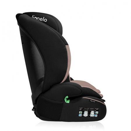 Scaun auto Lionelo Levi i-Size Universal [6]