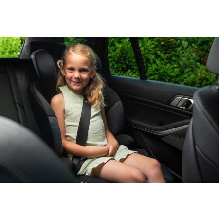 Scaun auto Lionelo Levi i-Size Universal [22]