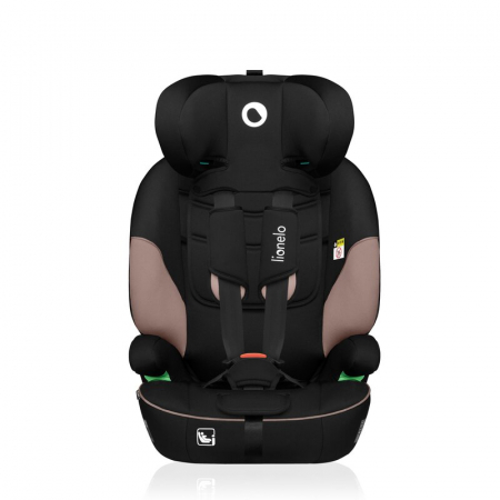 Scaun auto Lionelo Levi i-Size Universal [3]