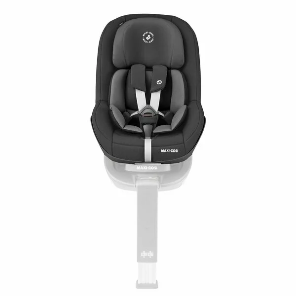 Scaun auto Pearl Pro2 - Maxi Cosi [2]