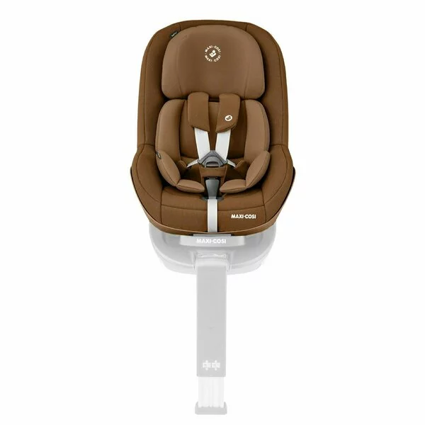 Scaun auto Pearl Pro2 - Maxi Cosi [1]