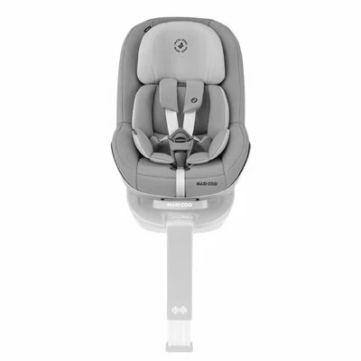 Scaun auto Pearl Pro2 - Maxi Cosi [1]
