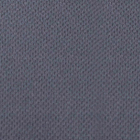 Scaun auto rotativ 360° SPS Carrello METEORIT i-SIZE R129/03 40-150 cm ISOFIX [1]