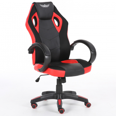 Mobilier Birou - Scaun Birou Gaming Nordhold Ullr