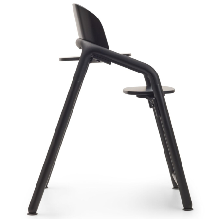 Scaun Bugaboo Giraffe Black [1]