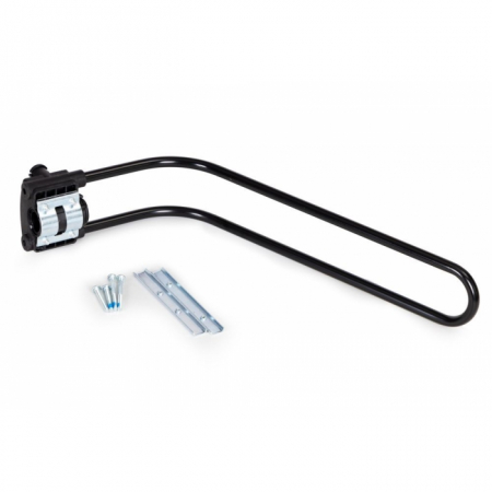 Scaun de bicicleta pentru copii Ecotoys BQ-8A [5]