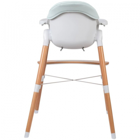 Scaun de masa 2 in 1 reglabil Tin - FreeON [12]