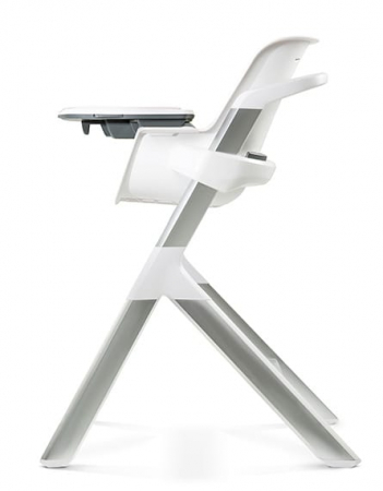 Scaun de masa 4moms [2]