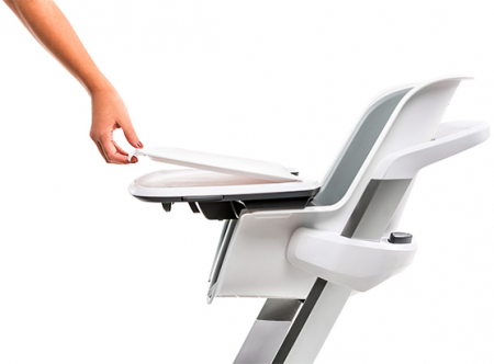 Scaun de masa 4moms [5]