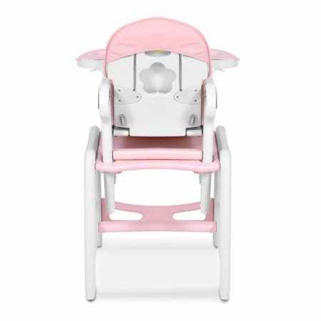 Scaun de masa 5 in 1 Ricokids Sinco [2]