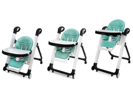 Scaun de masa AppeKids - Vogue [1]