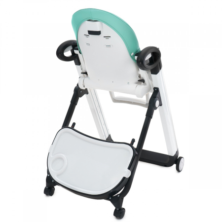 Scaun de masa AppeKids - Vogue [4]