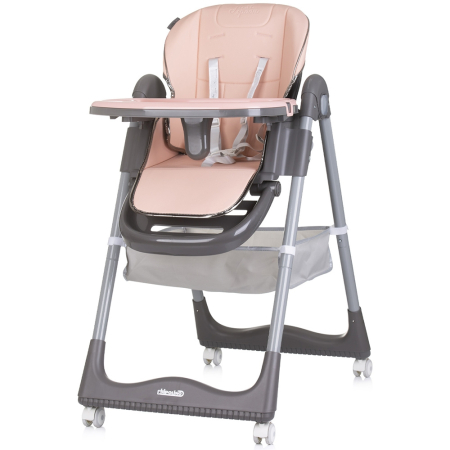 Scaun de masa Chipolino First Spoon [1]