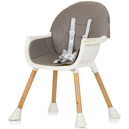 Scaun de masa Chipolino Rio 2 in 1 [3]