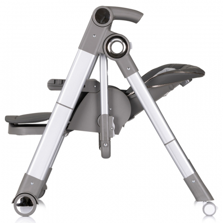 Scaun de masa Chipolino Super Chef 2 in 1 [6]