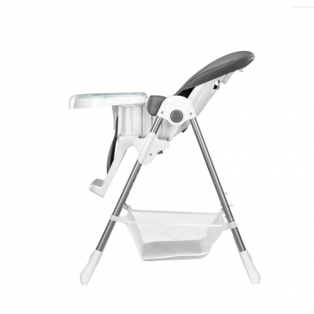 Scaun de masa copii Linn Plus - Lionelo [9]