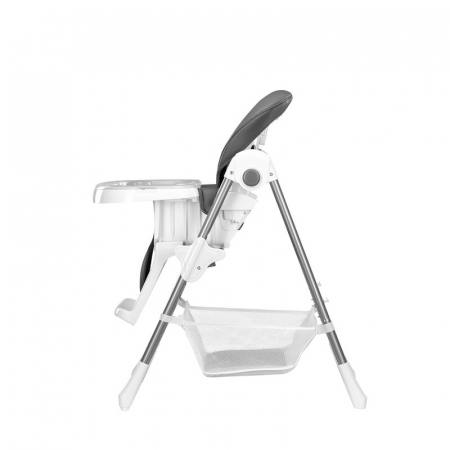 Scaun de masa copii Linn Plus - Lionelo [14]