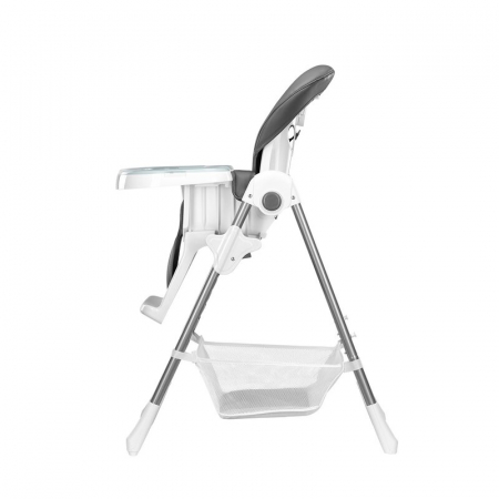 Scaun de masa copii Linn Plus - Lionelo [10]