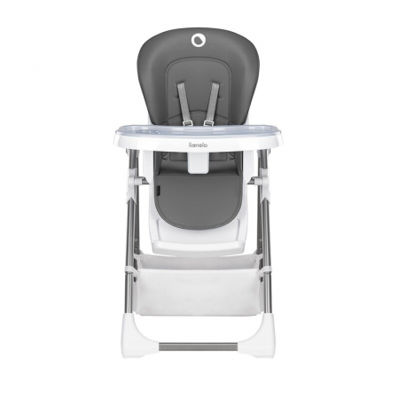 Scaun de masa copii Linn Plus - Lionelo [3]