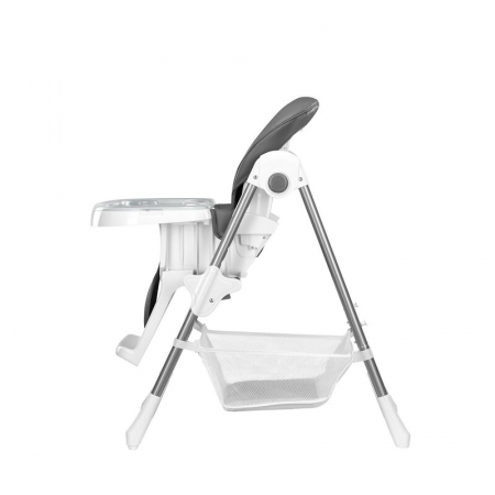 Scaun de masa copii Linn Plus - Lionelo [15]