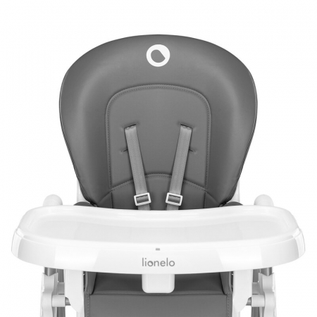 Scaun de masa copii Linn Plus - Lionelo [6]