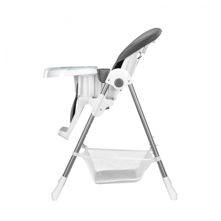 Scaun de masa copii Linn Plus - Lionelo [8]