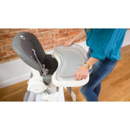 Scaun de masa copii Linn Plus - Lionelo [26]