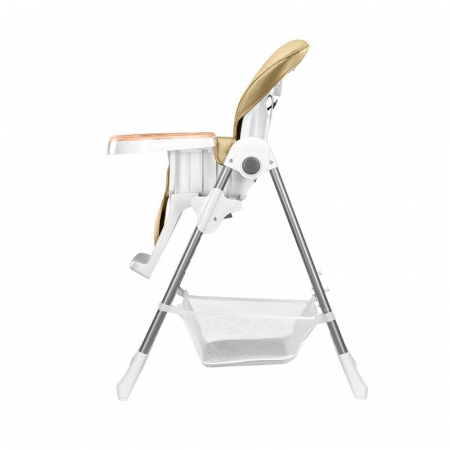 Scaun de masa copii Linn Plus - Lionelo [9]