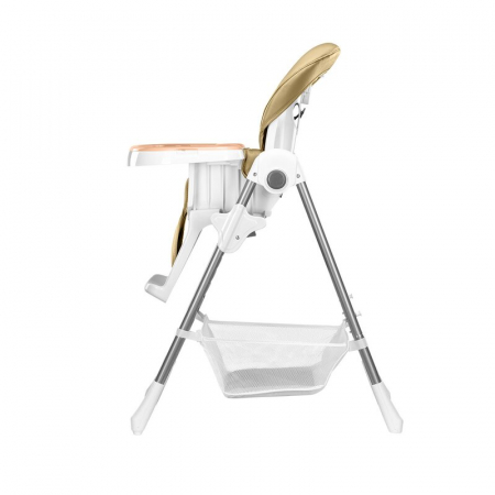 Scaun de masa copii Linn Plus - Lionelo [10]