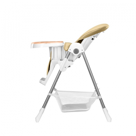 Scaun de masa copii Linn Plus - Lionelo [8]