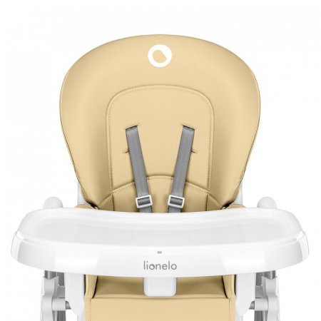 Scaun de masa copii Linn Plus - Lionelo [5]