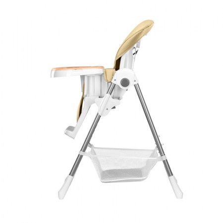 Scaun de masa copii Linn Plus - Lionelo [6]