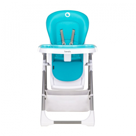 Scaun de masa copii Linn Plus - Lionelo [2]