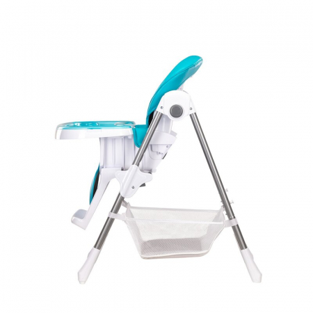 Scaun de masa copii Linn Plus - Lionelo [14]